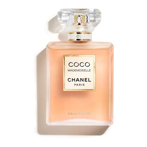 chanel mademoiselle 50ml sephora|chanel coco mademoiselle price comparison.